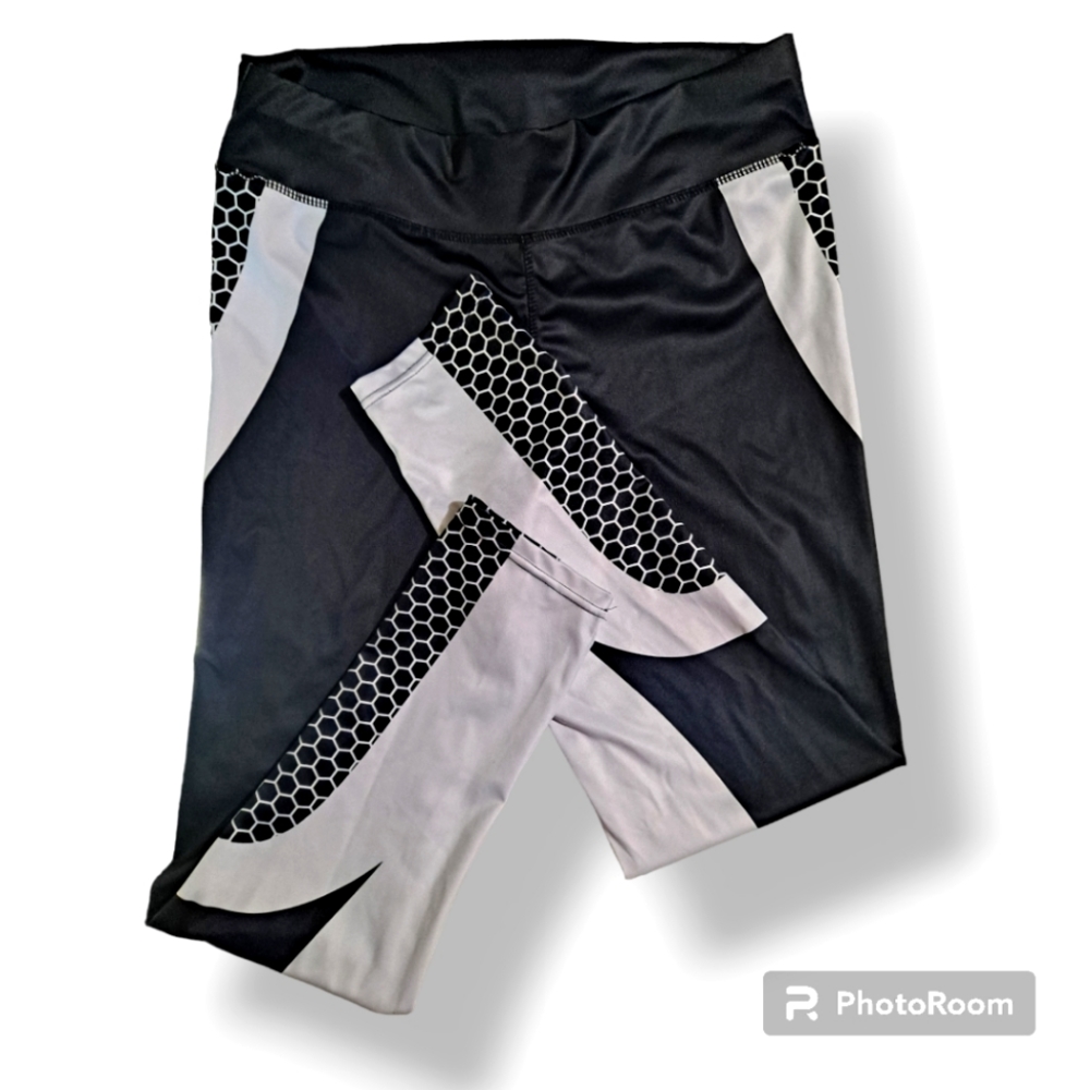 Womans leggings